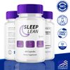(1 Pack) Sleep Lean Pills Advancd Formula Support for Better Sleep 60 Capsules