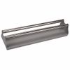 28" AppRoller Tape / Vinyl Cutting Application Roller, Feed Shipping Packaging