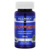Essentials, Caffeine, 200 mg, 100 Tablets