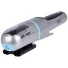 Symbisin SplitEnder Mini Blue
