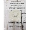 NOTIFIER FST-851 SMOKE AND/OR HEAT DETECTOR