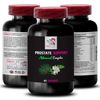 Daily Regimen - PROSTATE SUPPORT ADVANCED COMPLEX - Advanced Blend 1Bot 60Caps