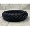 1pc Solid Tire fits Xiaomi m365 Electric Scooter 8.5in