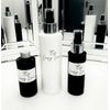 60 Second Makeover Limited Baby Powder Type Dupe 100ml Diffuser Refill Highly Scented Fragranced Christmas Melts