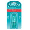 Compeed Anti-Blister Stick 8ml **4 PACK DEAL**