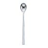 to-dai 18 – 8 Aurora Soda Spoon