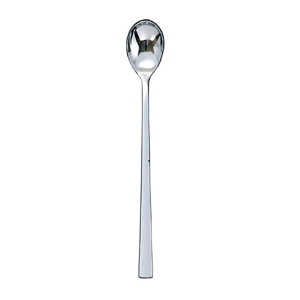 to-dai 18 – 8 Aurora Soda Spoon