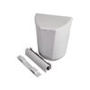 Kampa AC0268 Waste Basket