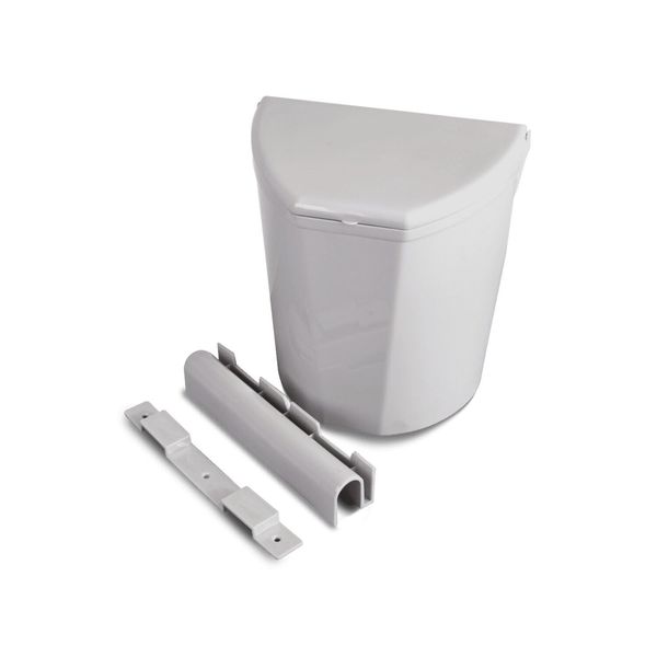 Kampa AC0268 Waste Basket