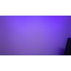 Rainbow Spring Coil 2 Pack Hyper Blacklight Reactive Flow Toy Manipulation Dance
