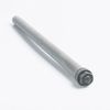 Magnesium Anode 320X26, DN25 1 "