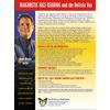 Diagnostic Face Reading and the Holistic You, Revised 3rd Edition Roger Bezanis