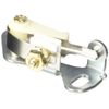 Standard Motor Products FD8183VT Contact Point Set