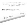 Nail Tool Sponge File White 100/180G Gel Nail File