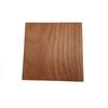 Walnut Lumber Bowl Blank - 3" (1 Pc) (3" x 8" x 8")