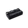 Technical Precision Replacement for MSA Evolution 5000
