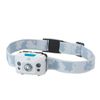 LOGOS Neos 74175006 Non-Touch Headlight