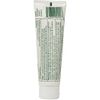 CL000104EA - Calmoseptine Ointment, 4 oz. Tube