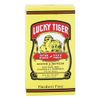 After Shave & Face Tonic 8 oz.