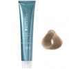 OYSTER Perlacolor Professional 8-31 Light Blonde Hair Dye, Sandblasted