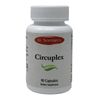 Dr. Norman Circuplex (90 - Tablets)