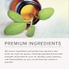 NusaPure Brewers Yeast 1000mg 200 Vegetarian Caps (Non-GMO & Gluten-Free)