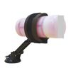 Ligre japan "Hands Free" Toy Fixer