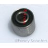 150cc GY6 157QMJ Engine Mount Bushing A (8 x 20 x16mm)