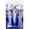 まるごとSABAペプチド