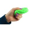 Val-u-Putty 10-3903 Exercise Putty, Lime, 2 oz.