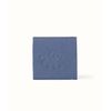 AYEYA Soap Lavender Shea Butter Bar Soap NURTURE