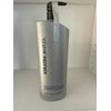 Keratin Complex Timeless Color Fade-Defy Conditioner 33.8oz / 1L
