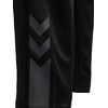 hummel Herren Hmlactive Training Casual Pants, Schwarz, M EU