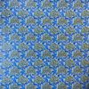 Wallpaper Orchard William Morris Design, Dolls House Miniature