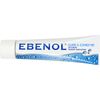 EBENOL 0,25 % Creme, 25 g Creme