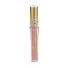 Adessa Lip gloss moccha dust #308