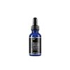 Peter Thomas Roth Retinol Fusion PM 1 Fluid Ounce