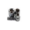 Torx/Star Female Sockets 10pc Set 1/4" and 3/8" Drive E Sockets E4 - E18 2221