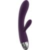 Svakom Lorna Touch Rabbit Vibe, Violet
