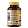 Sandhu Herbals Zinc Magnesium Aspartate Supplement| 120 Capsules, Made in The USA| Recovery & Sleep Supplement, Promotes Muscle Recovery, Immune Support|Vitamin B6