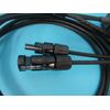 SOLAREDGE POWER OPTIMIZER FOR GROUND MOUNT INSTALLATION M1600-1NMMRTTY 1600W