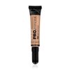 L.A. Girl Cosmetics Pro Conceal HD Concealer, Medium Beige 8 g