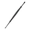 119 Flexible Type Ear Pick (Black)