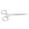PRECISE CANADA: Kelly Forceps 6.25” Curved Economy PC