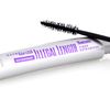 Maybelline Mascara Illegal Length Black 6.9ml