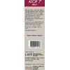 ATOP 7 Dermoscent Spray + (75 mL)