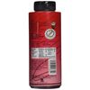 Lyons Raspberry Designer Dessert Sauce, 15 oz.