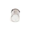 Bosch N2835 - Diesel Filter Car