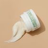 Mario Badescu Caffeine Eye Cream 14g