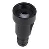 sparefixd Suitable for Bosch Pressure Washer Water Filter Hose Pipe Inlet EasyAq